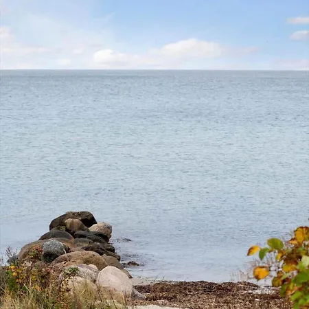 Fy377-nyborg-svalevej-6 *