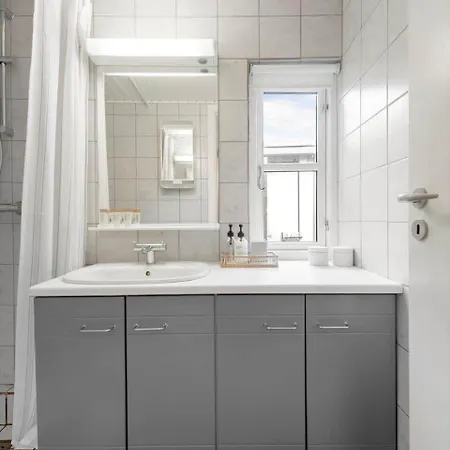 Fy377-nyborg-svalevej-6 * Nyborg