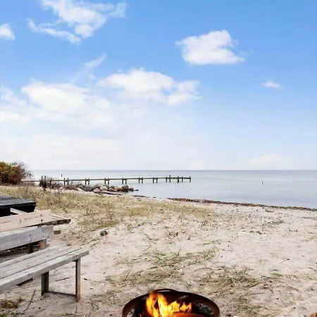 Fy377-nyborg-svalevej-6 *