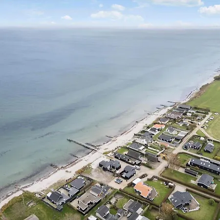 Fy377-nyborg-svalevej-6 * Nyborg