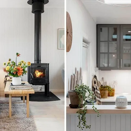 Casa de Férias Fy377-nyborg-svalevej-6 Nyborg